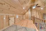 330 Blacks Creek Church Road - Photo 52