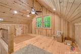 330 Blacks Creek Church Road - Photo 53