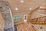 330 Blacks Creek Church Road - Photo 57