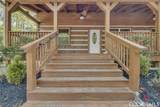 330 Blacks Creek Church Road - Photo 6