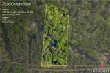 330 Blacks Creek Church Road - Photo 59