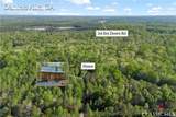 330 Blacks Creek Church Road - Photo 61