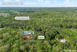 330 Blacks Creek Church Road - Photo 63