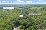 330 Blacks Creek Church Road - Photo 67