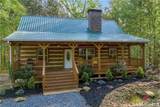 330 Blacks Creek Church Road - Photo 69