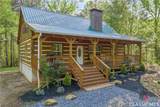 330 Blacks Creek Church Road - Photo 72