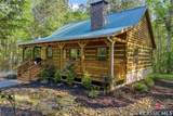 330 Blacks Creek Church Road - Photo 73