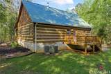 330 Blacks Creek Church Road - Photo 75
