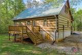 330 Blacks Creek Church Road - Photo 77