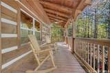 330 Blacks Creek Church Road - Photo 8