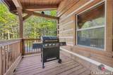 330 Blacks Creek Church Road - Photo 10