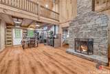 330 Blacks Creek Church Road - Photo 12