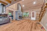 330 Blacks Creek Church Road - Photo 13