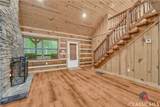 330 Blacks Creek Church Road - Photo 16