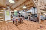 330 Blacks Creek Church Road - Photo 18