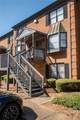 550 Dearing Street - Photo 1