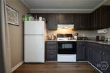 550 Dearing Street - Photo 10