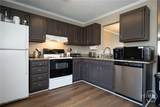 550 Dearing Street - Photo 11