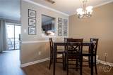 550 Dearing Street - Photo 12