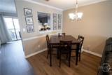 550 Dearing Street - Photo 13