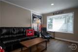 550 Dearing Street - Photo 14
