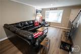 550 Dearing Street - Photo 15