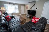 550 Dearing Street - Photo 16