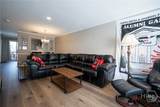 550 Dearing Street - Photo 17