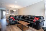 550 Dearing Street - Photo 18
