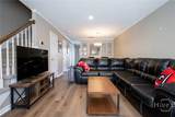 550 Dearing Street - Photo 19