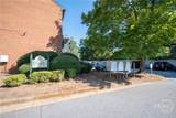550 Dearing Street - Photo 2