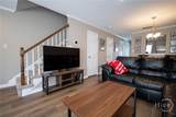 550 Dearing Street - Photo 20