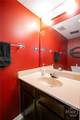 550 Dearing Street - Photo 21