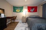 550 Dearing Street - Photo 22