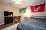 550 Dearing Street - Photo 23