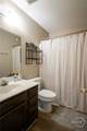 550 Dearing Street - Photo 24