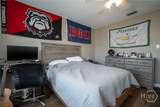 550 Dearing Street - Photo 25