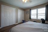 550 Dearing Street - Photo 26
