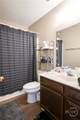 550 Dearing Street - Photo 27