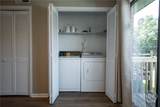 550 Dearing Street - Photo 28