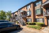 550 Dearing Street - Photo 29