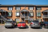 550 Dearing Street - Photo 3