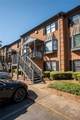 550 Dearing Street - Photo 30