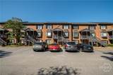 550 Dearing Street - Photo 31