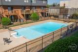 550 Dearing Street - Photo 6