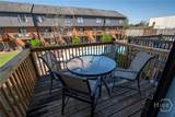 550 Dearing Street - Photo 7