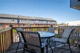 550 Dearing Street - Photo 8