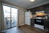 550 Dearing Street - Photo 9
