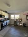 175 Moringview Drive - Photo 10
