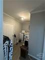 175 Moringview Drive - Photo 11